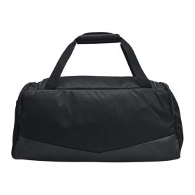   Under Armour Undeniable 5.0 Duffle SM fekete színű sporttáska, utazótáska 55 cm