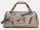 Under Armour Undeniable 5.0 Duffle SM drapp sporttáska, utazótáska 55 cm