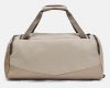 Under Armour Undeniable 5.0 Duffle SM drapp sporttáska, utazótáska 55 cm
