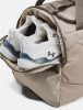 Under Armour Undeniable 5.0 Duffle SM drapp sporttáska, utazótáska 55 cm