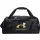 Under Armour Undeniable 5.0 Duffle M sötétszürke színű sporttáska, utazótáska 62,5 cm