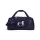 Under Armour Undeniable 5.0 Duffle M kék színű sporttáska, utazótáska 62,5 cm