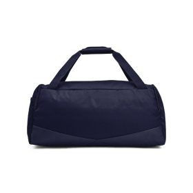  Under Armour Undeniable 5.0 Duffle M kék színű sporttáska, utazótáska 62,5 cm