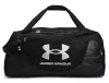 Under Armour Undeniable 5.0 Duffle L fekete színű sporttáska, utazótáska 75 cm