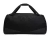 Under Armour Undeniable 5.0 Duffle L fekete színű sporttáska, utazótáska 75 cm