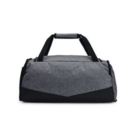   Under Armour Undeniable 5.0 Duffle LG szürke sporttáska, utazótáska 75 cm