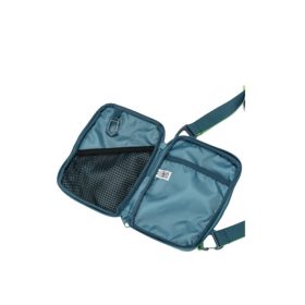 Under Armour Loudon Crossbody SM kék oldaltáska