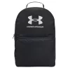 Under Armour Loudon fekete hátizsák, laptoptartóval 15"