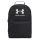 Under Armour Loudon fekete hátizsák, laptoptartóval 15"