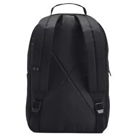   Under Armour Loudon fekete hátizsák, laptoptartóval 15"