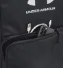 Under Armour Loudon fekete hátizsák, laptoptartóval 15"