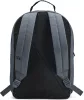 Under Armour Loudon szürke hátizsák, laptoptartóval 15"