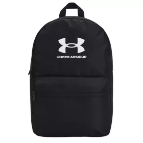 Under Armour London Lite hátitáska, hátizsák