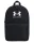 Under Armour London Lite hátitáska, hátizsák
