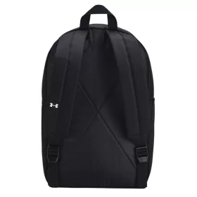 Under Armour London Lite hátitáska, hátizsák
