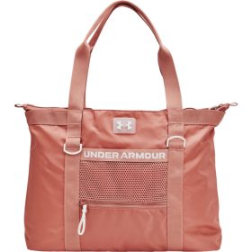 Under Armour Studio Tote sporttáska, gymbag 