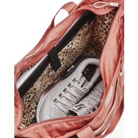 Under Armour Studio Tote sporttáska, gymbag 
