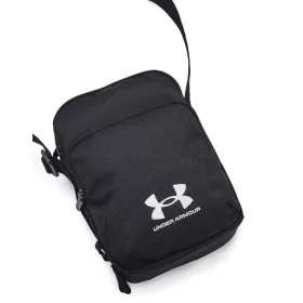Under Armour Loundon Lite fekete crossbody oldaltáska
