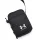 Under Armour Loundon Lite fekete crossbody oldaltáska