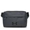 Under Armour Loudon Lite Wb Xbody szürke övtáska