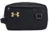 Under Armour Contain Travel Kit fekete neszeszer
