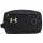 Under Armour Contain Travel Kit fekete neszeszer