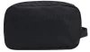Under Armour Contain Travel Kit fekete neszeszer