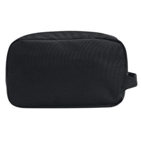 Under Armour Contain Travel Kit fekete neszeszer