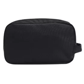 Under Armour Contain Travel Kit fekete neszeszer