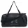 Under Armour Undeniable 5.0 Packable XS Duffle fekete összehajtható sporttáska, utazótáska