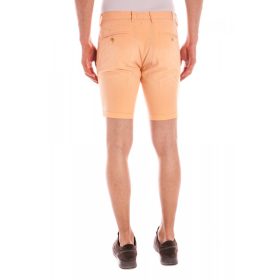 Gant férfi térdnadrág, rövidnadrág