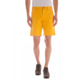 Gant férfi térdnadrág, rövidnadrág