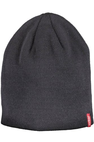 LEVI'S FÉRFI KÉK SAPKA