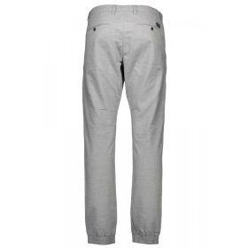 Gant férfi chino nadrág