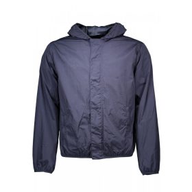 Gant férfi kék kabát M