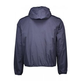 Gant férfi kék kabát M