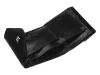 Pierre Cardin YS507.10 3004 barna férfi bőr pénztárca 9 x 9.5 x 2 cm