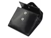 Pierre Cardin YS507.10 3004 barna férfi bőr pénztárca 9 x 9.5 x 2 cm