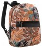 Rovicky női hátizsák PL15601-6985-05