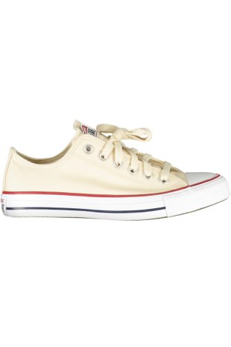 CONVERSE FÉRFI SPORTCIPŐ BÉZS 46