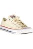 CONVERSE FÉRFI SPORTCIPŐ BÉZS 46