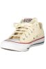 CONVERSE FÉRFI SPORTCIPŐ BÉZS 46