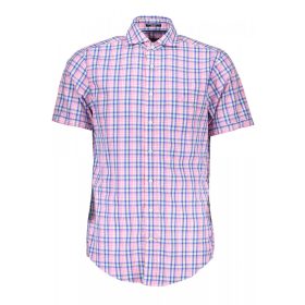Gant férfi rövid ujjú ing