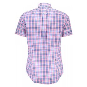 Gant férfi rövid ujjú ing