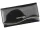 Gregorio ZLF-100 sötétbarna női bőr pénztárca 18.5 x 9.5 x 3.5 cm 