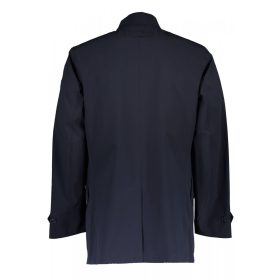 Gant férfi dzseki S