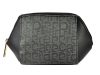 Pierre Cardin MS87 61464 homokszínű női kozmetikai táska 22 x 12 x 9.5 cm