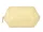 Pierre Cardin MS91 61618 sárga női kozmetikai táska 27 x 15 x 11 cm