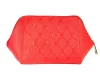 Pierre Cardin MS91 61618 sárga női kozmetikai táska 27 x 15 x 11 cm