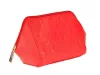 Pierre Cardin MS91 61618 sárga női kozmetikai táska 27 x 15 x 11 cm